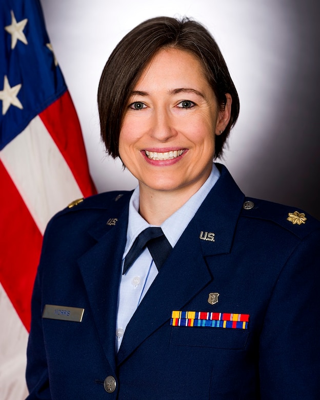 usafa osi