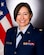 Dr. (Maj.) Heather L. Morris, Office of Special Investigations Insider Threat Investigative Psychologist, is now the only Certified Threat Manager in OSI and the Department of the Air Force, following her successful completion of  the exam administered by the Association of Threat Assessment Professionals. (U.S. Air Force photo)