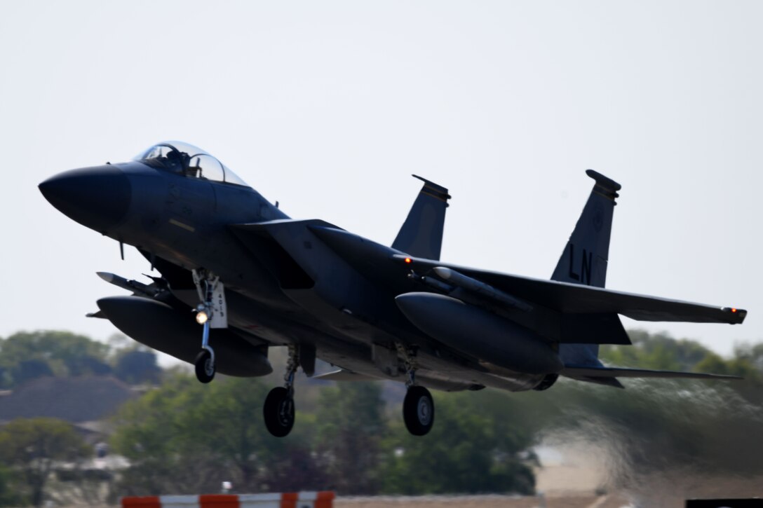 Could not load photo