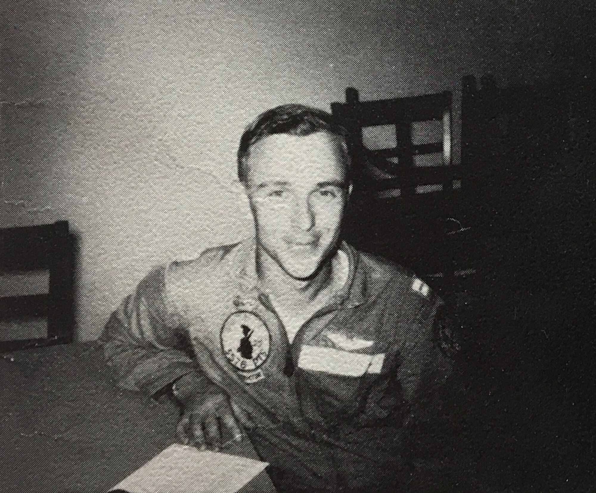 Nichols