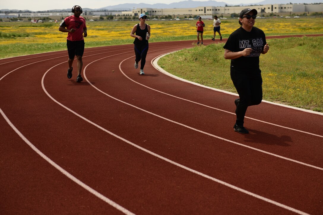 Autism and Special Needs Awareness 5K