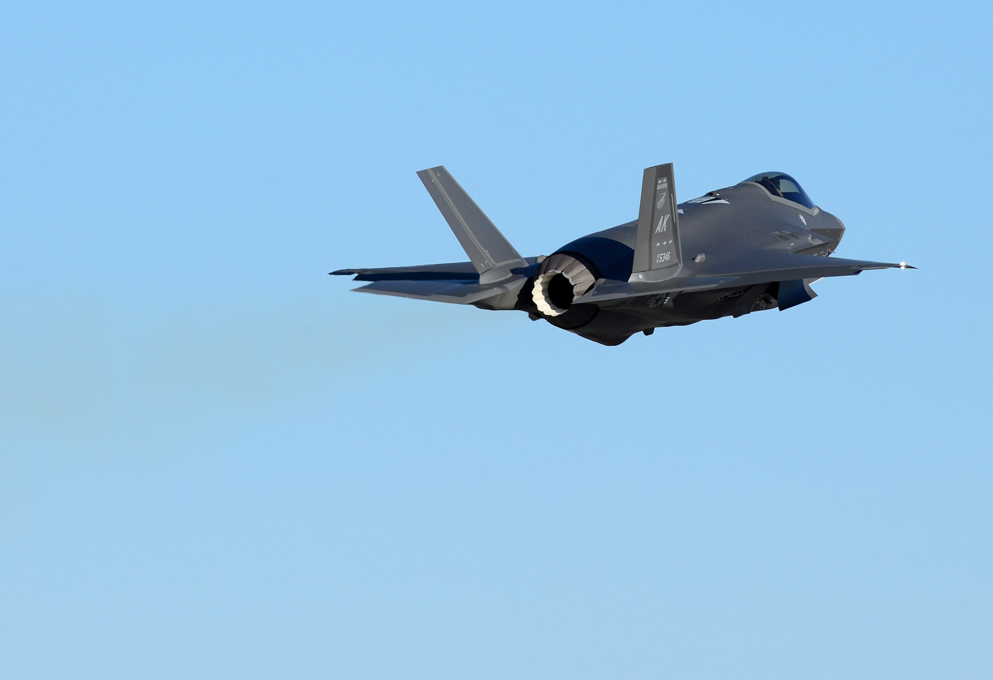 200424-F-JH697-1288