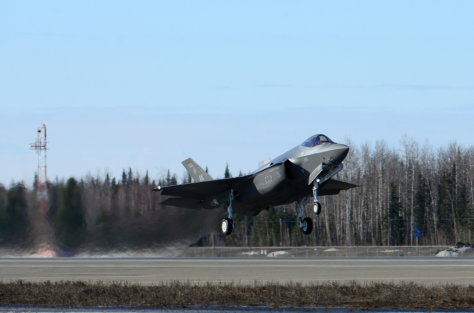 200424-F-JH697-1276