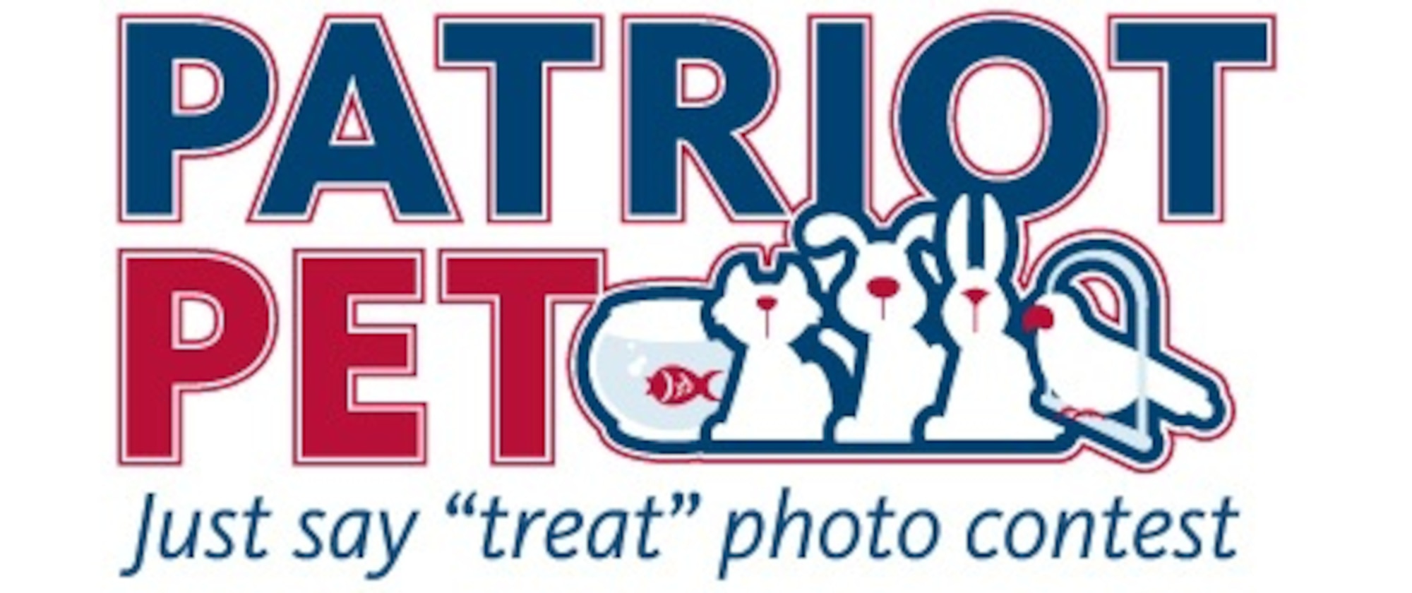 Patriot Pet photo contes