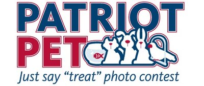 Four Legged Friends Can Help Military Shoppers Win 3 000 In