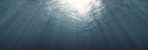Bio Background Template