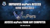 myPers