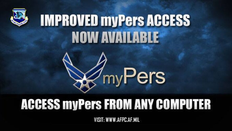 myPers