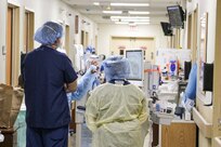 Task Force-Southeast