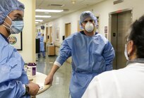 Task Force-Southeast