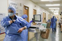 Task Force-Southeast