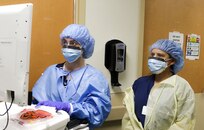 Task Force-Southeast