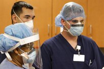 Task Force-Southeast