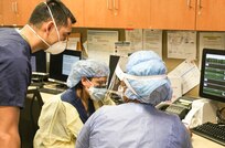 Task Force-Southeast