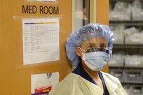 Task Force-Southeast