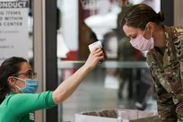 Task Force-Southeast