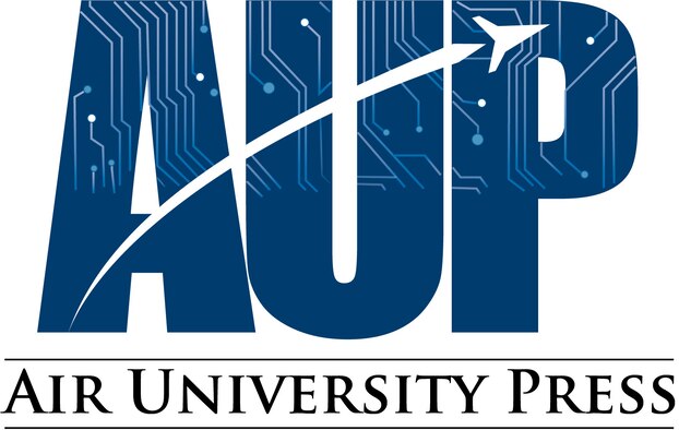 Air University Press ( courtesy graphic)