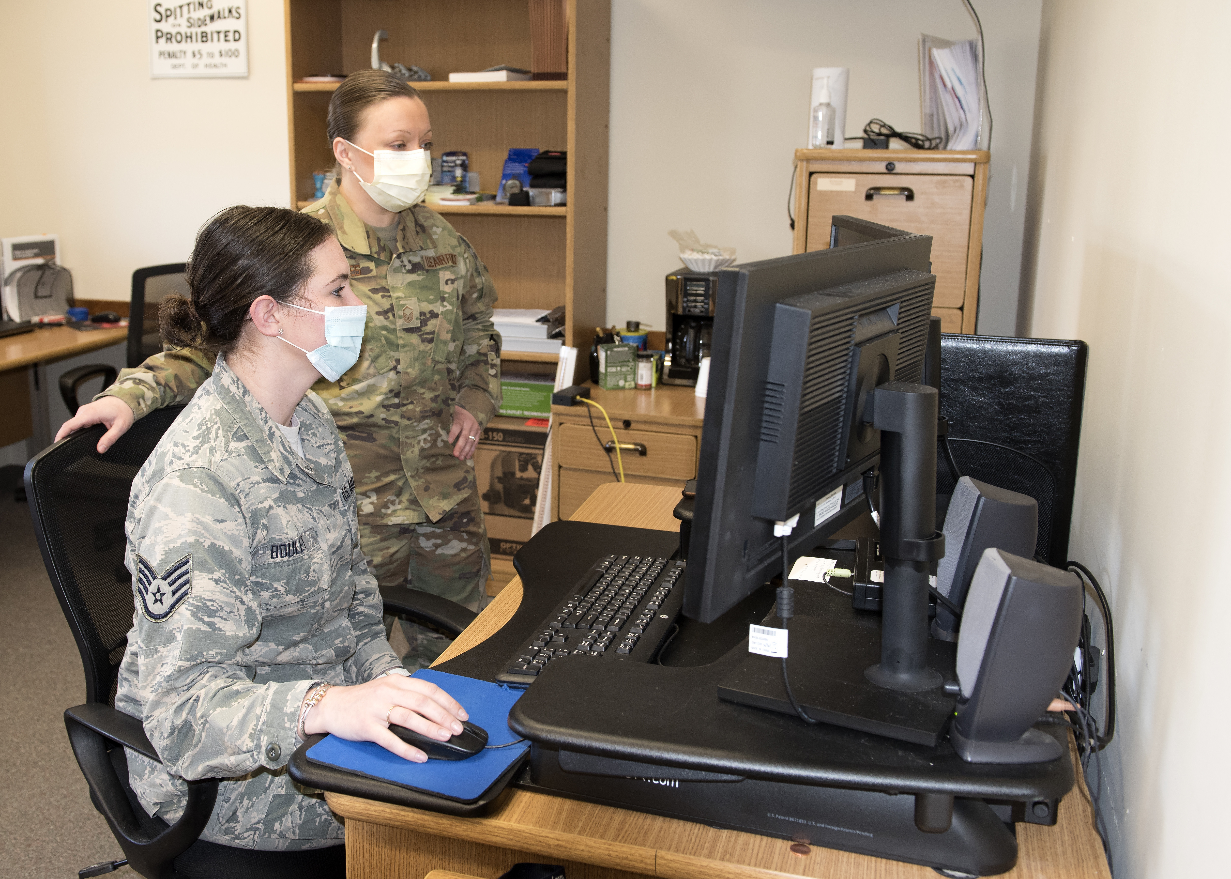 Public Health needed now more than ever