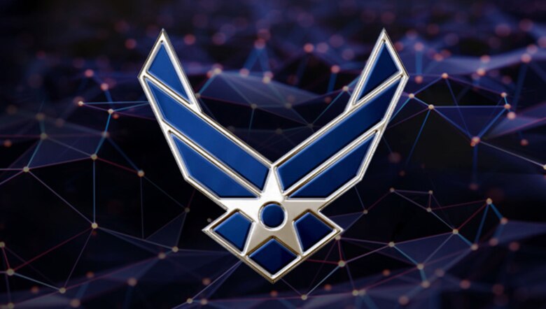 Air Force Update For Covid 19 Malmstrom Air Force Base Article Display