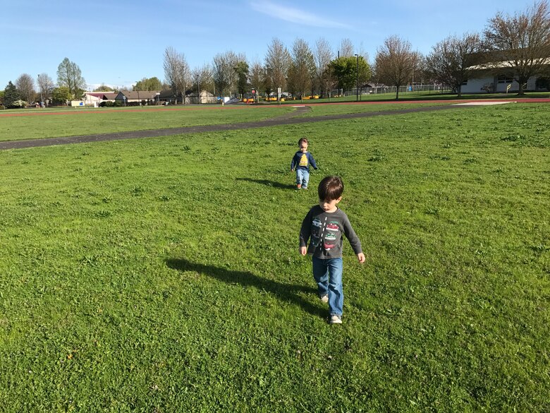Op/Ed: How do we explain COVID-19 to our children? > 142nd ...
