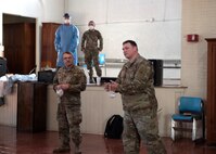 Mass. Guard, Army Reserve combine forces in large-scale joint operation