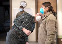 Mass. Guard, Army Reserve combine forces in large-scale joint operation