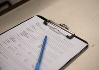 Mass. Guard, Army Reserve combine forces in large-scale joint operation