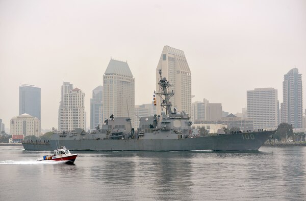 200428-N-LP168-020.jpg