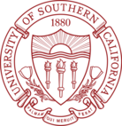 USC Logo