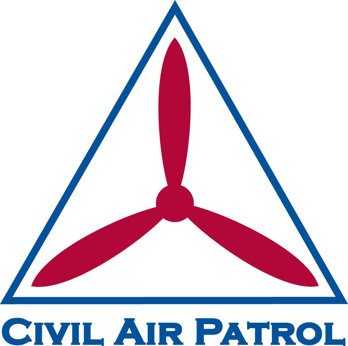 cap civil air patrol