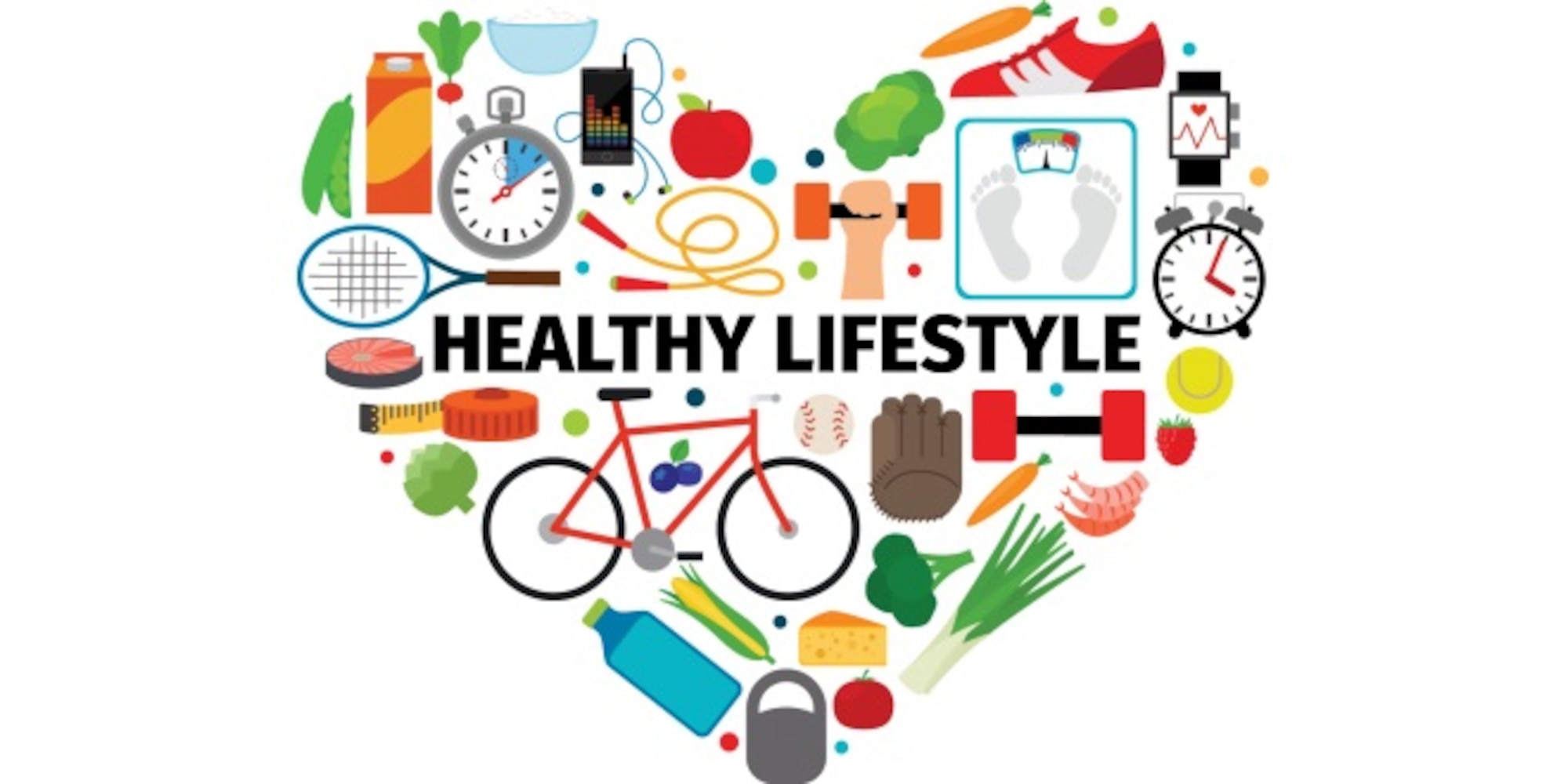 Combining healthy diet, exercise and sleep habits is the key to an overall healthful lifestyle, something that is paramount in many people’s minds during the ongoing pandemic.