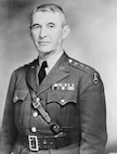 LIEUTENANT GENERAL WALTER C. KRUEGER