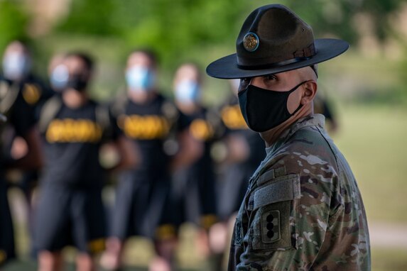 U S Army Training And Doctrine Command - bct fort jackson south carolina roblox