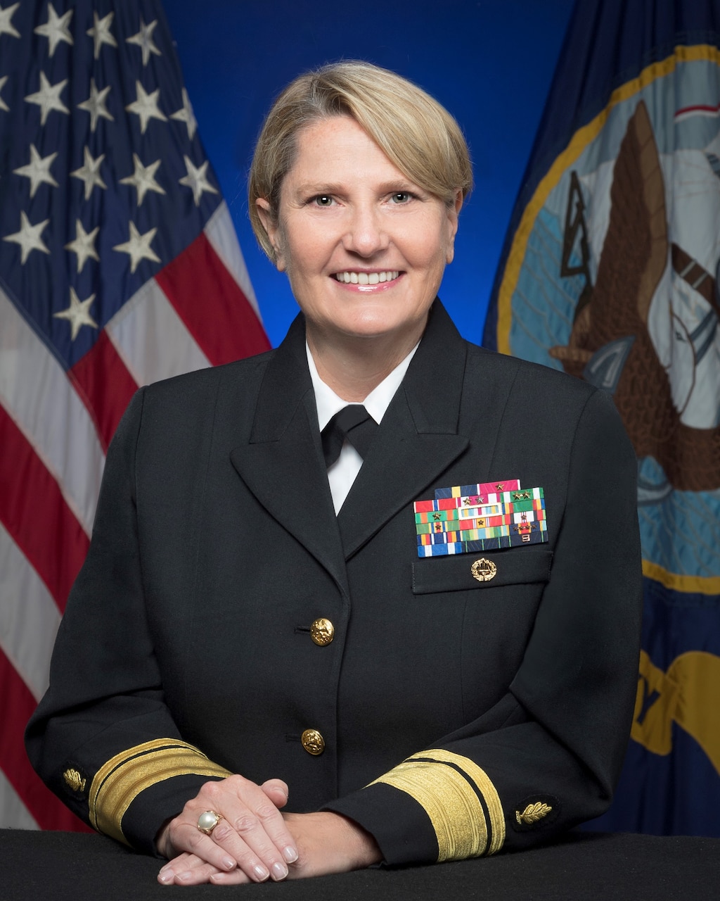 rear-admiral-united-states-navy-biodisplay