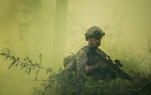 492 SOW Mission Video