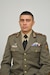 Lt. Col. Ivanov received his commission in 2000 as a Second Lieutenant from the National Military University and prior to his arrival at Carlisle Barracks, he was assigned as Commanding Officer, 42nd Mechanized Battalion.