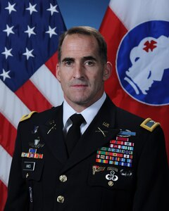COL Scott Himes