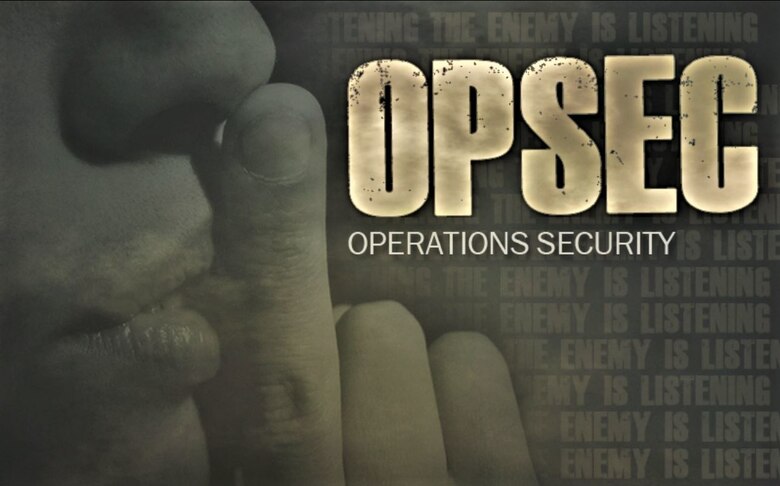 Update Ang Implementation Of Secdef Opsec Campaign 108th Wing Article Display