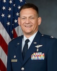 Col. William Thoms