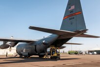 C130