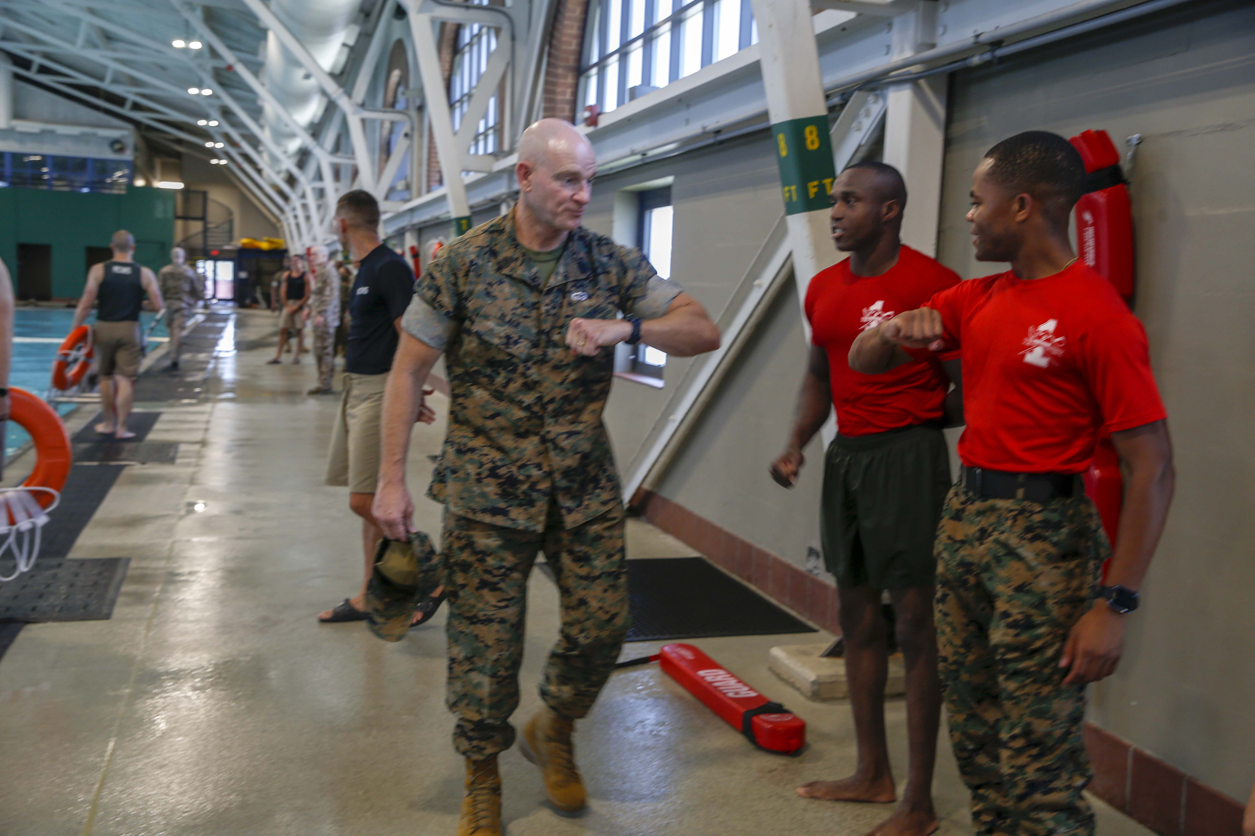 Flzchotels Parris Island Sc Near Marine Base 64 - r7qe6ed