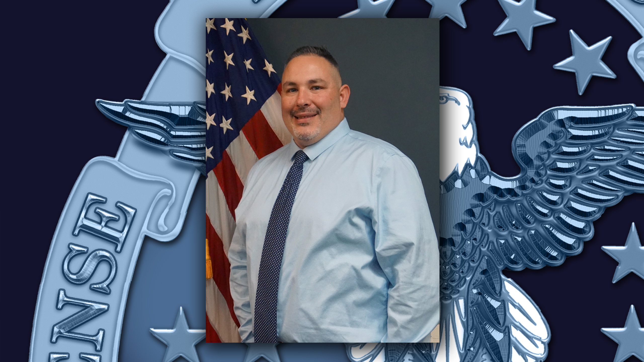 San Joaquin’s Kotta recognized as the DLA Distribution 2019 High