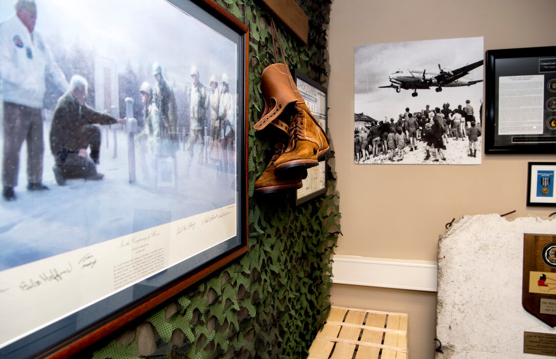 Could not load photo