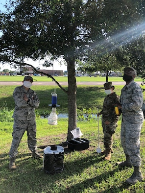 macdill military clothing