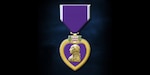 Aug. 7 is National Purple Heart Day. Created in 2014, it’s a time when all Americans are urged to recognize, remember and honor the nation’s service members and veterans who have been wounded or paid the ultimate price in defense of our liberties.