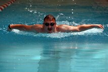 Base pool among expanded FSS services