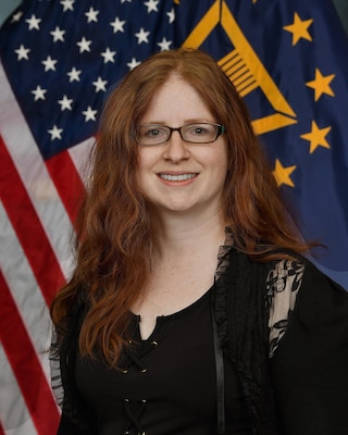 Director and Program Manager, Cloud Computing Program Office, DoD CIO
Ms. Sharon Woods is a member of the Senior Executive Service (SES) and currently serves as
the Director and Program Manager for the Cloud Computing Program Office (CCPO) in the U.S. Department of Defense (DoD), Office of the Chief Information Officer. In this role, Ms. Woods is responsible for the acquisition and execution of the Joint Enterprise Defense Infrastructure (JEDI Cloud) program, as a critical piece of the overall DoD Cloud Strategy.
