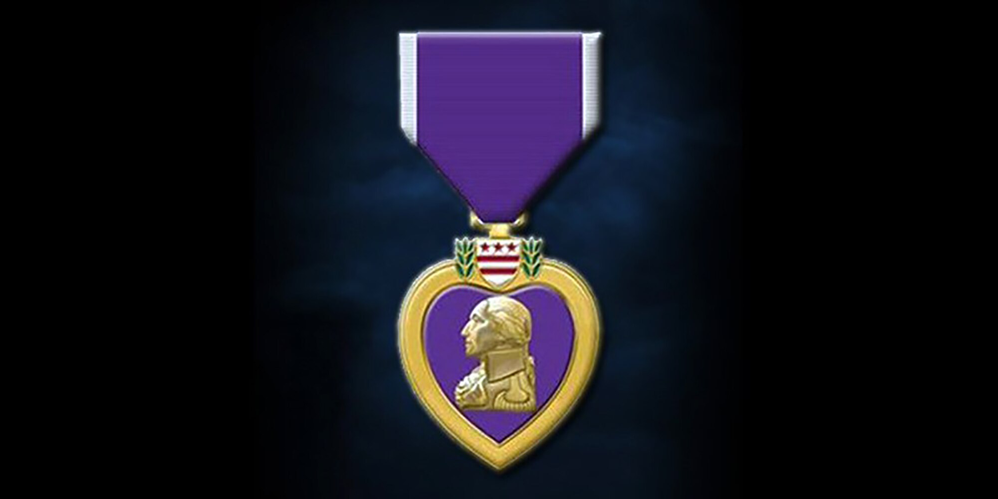 Aug. 7 is National Purple Heart Day. Created in 2014, it’s a time when all Americans are urged to recognize, remember and honor the nation’s service members and veterans who have been wounded or paid the ultimate price in defense of our liberties.