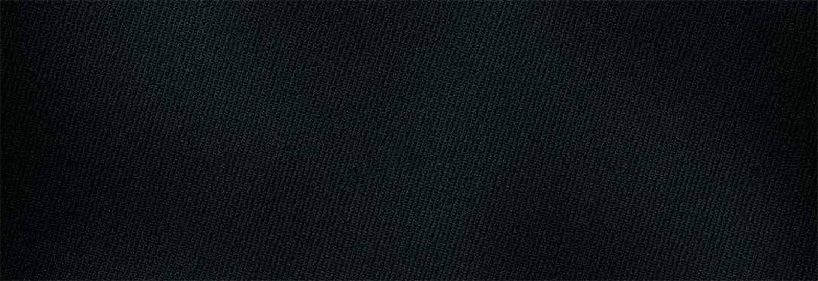 Blue Fabric Background