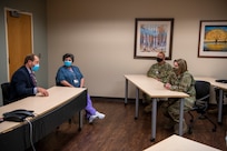 Urban Augmentation Medical Task Force 7458-1